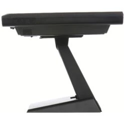 Iiyama T1931SAW-B5, LED-Monitor -Asus || HP || Digitus Verkäufe iiyama T1931SAW B5 LED Monitor@@v3ti0402 6