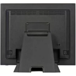 Iiyama T1931SAW-B5, LED-Monitor -Asus || HP || Digitus Verkäufe iiyama T1931SAW B5 LED Monitor@@v3ti0402 7