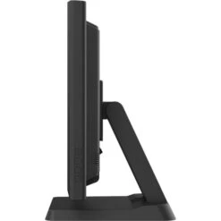 Iiyama T1931SR-B6, LED-Monitor -Asus || HP || Digitus Verkäufe iiyama T1931SR B6 LED Monitor@@1820916 31