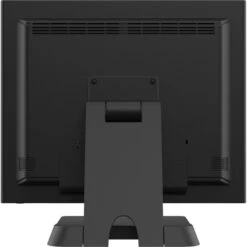 Iiyama T1931SR-B6, LED-Monitor -Asus || HP || Digitus Verkäufe iiyama T1931SR B6 LED Monitor@@1820916 33