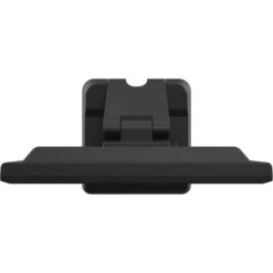 Iiyama T1931SR-B6, LED-Monitor -Asus || HP || Digitus Verkäufe iiyama T1931SR B6 LED Monitor@@1820916 34