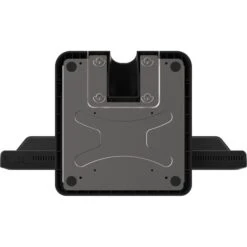 Iiyama T1931SR-B6, LED-Monitor -Asus || HP || Digitus Verkäufe iiyama T1931SR B6 LED Monitor@@1820916 35