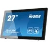 Iiyama T2735MSC-B3, LED-Monitor