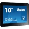 Iiyama TF1015MC-B2, LED-Monitor -Asus || HP || Digitus Verkäufe iiyama TF1015MC B2 LED Monitor@@v1ti28
