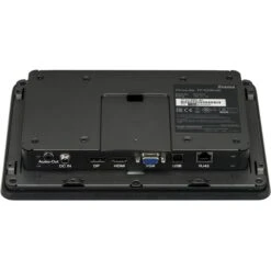 Iiyama TF1015MC-B2, LED-Monitor -Asus || HP || Digitus Verkäufe iiyama TF1015MC B2 LED Monitor@@v1ti28 10