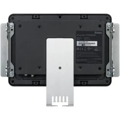 Iiyama TF1015MC-B2, LED-Monitor -Asus || HP || Digitus Verkäufe iiyama TF1015MC B2 LED Monitor@@v1ti28 6