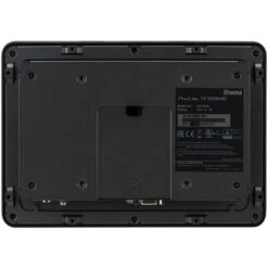 Iiyama TF1015MC-B2, LED-Monitor -Asus || HP || Digitus Verkäufe iiyama TF1015MC B2 LED Monitor@@v1ti28 7