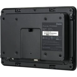 Iiyama TF1015MC-B2, LED-Monitor -Asus || HP || Digitus Verkäufe iiyama TF1015MC B2 LED Monitor@@v1ti28 8