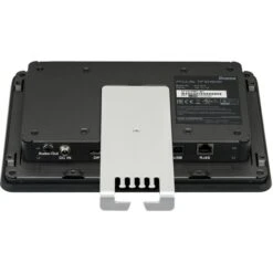 Iiyama TF1015MC-B2, LED-Monitor -Asus || HP || Digitus Verkäufe iiyama TF1015MC B2 LED Monitor@@v1ti28 9