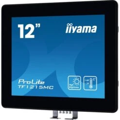 Iiyama TF1215MC-B1, LED-Monitor -Asus || HP || Digitus Verkäufe iiyama TF1215MC B1 LED Monitor@@1690819 2