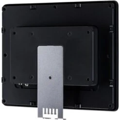 Iiyama TF1215MC-B1, LED-Monitor -Asus || HP || Digitus Verkäufe iiyama TF1215MC B1 LED Monitor@@1690819 4