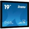 Iiyama TF1934MC-B7X, LED-Monitor -Asus || HP || Digitus Verkäufe iiyama TF1934MC B7X LED Monitor@@1710919 30