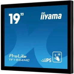 Iiyama TF1934MC-B7X, LED-Monitor -Asus || HP || Digitus Verkäufe iiyama TF1934MC B7X LED Monitor@@1710919 32