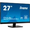 Iiyama XU2792UHSU-B1, LED-Monitor -Asus || HP || Digitus Verkäufe iiyama XU2792UHSU B1 LED Monitor@@v6li1y00