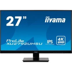 Iiyama XU2792UHSU-B1, LED-Monitor 9 Iiyama XU2792UHSU-B1, LED-Monitor -Asus || HP || Digitus Verkäufe iiyama XU2792UHSU B1 LED Monitor@@v6li1y00 1