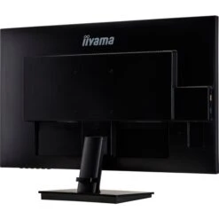 Iiyama XU2792UHSU-B1, LED-Monitor 11 Iiyama XU2792UHSU-B1, LED-Monitor -Asus || HP || Digitus Verkäufe iiyama XU2792UHSU B1 LED Monitor@@v6li1y00 3