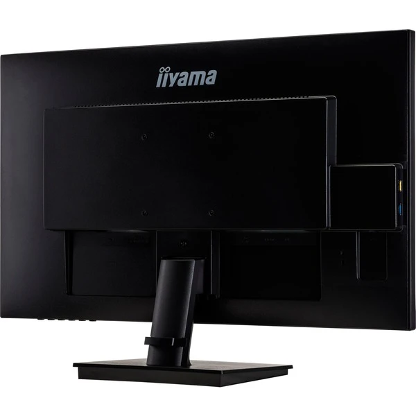 Iiyama XU2792UHSU-B1, LED-Monitor 6 Iiyama XU2792UHSU-B1, LED-Monitor – Bild 4