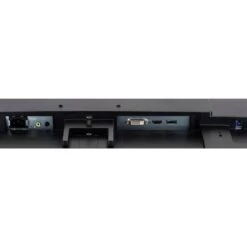 Iiyama XU2792UHSU-B1, LED-Monitor 13 Iiyama XU2792UHSU-B1, LED-Monitor -Asus || HP || Digitus Verkäufe iiyama XU2792UHSU B1 LED Monitor@@v6li1y00 5