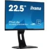 Iiyama XUB2395WSU-B1, Gaming-Monitor -Asus || HP || Digitus Verkäufe iiyama XUB2395WSU B1 Gaming Monitor@@v5li6d02