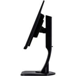 Iiyama XUB2395WSU-B1, Gaming-Monitor -Asus || HP || Digitus Verkäufe iiyama XUB2395WSU B1 Gaming Monitor@@v5li6d02 5