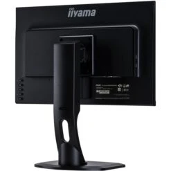 Iiyama XUB2395WSU-B1, Gaming-Monitor -Asus || HP || Digitus Verkäufe iiyama XUB2395WSU B1 Gaming Monitor@@v5li6d02 6