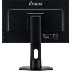 Iiyama XUB2395WSU-B1, Gaming-Monitor -Asus || HP || Digitus Verkäufe iiyama XUB2395WSU B1 Gaming Monitor@@v5li6d02 7