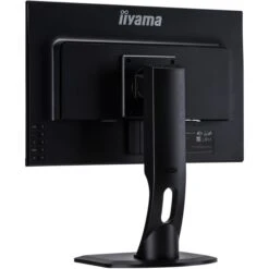 Iiyama XUB2395WSU-B1, Gaming-Monitor -Asus || HP || Digitus Verkäufe iiyama XUB2395WSU B1 Gaming Monitor@@v5li6d02 8