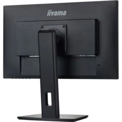 Iiyama XUB2492HSC-B5, LED-Monitor -Asus || HP || Digitus Verkäufe iiyama XUB2492HSC B5 LED Monitor@@1903426 4