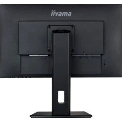 Iiyama XUB2492HSC-B5, LED-Monitor -Asus || HP || Digitus Verkäufe iiyama XUB2492HSC B5 LED Monitor@@1903426 5