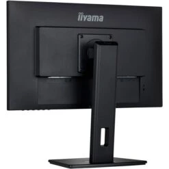 Iiyama XUB2492HSC-B5, LED-Monitor -Asus || HP || Digitus Verkäufe iiyama XUB2492HSC B5 LED Monitor@@1903426 6