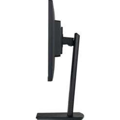 Iiyama XUB2492HSC-B5, LED-Monitor -Asus || HP || Digitus Verkäufe iiyama XUB2492HSC B5 LED Monitor@@1903426 7