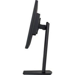 Iiyama XUB2492HSC-B5, LED-Monitor -Asus || HP || Digitus Verkäufe iiyama XUB2492HSC B5 LED Monitor@@1903426 8