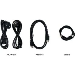 Iiyama XUB2492HSC-B5, LED-Monitor -Asus || HP || Digitus Verkäufe iiyama XUB2492HSC B5 LED Monitor@@1903426 9