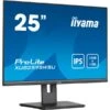 Iiyama XUB2595WSU-B5, LED-Monitor -Asus || HP || Digitus Verkäufe iiyama XUB2595WSU B5 LED Monitor@@100011299