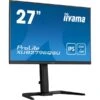 Iiyama XUB2796QSU-B5, LED-Monitor 2 Iiyama XUB2796QSU-B5, LED-Monitor -Asus || HP || Digitus Verkäufe iiyama XUB2796QSU B5 LED Monitor@@1892009 30