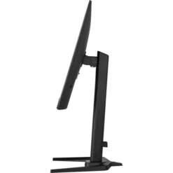 Iiyama XUB2796QSU-B5, LED-Monitor -Asus || HP || Digitus Verkäufe iiyama XUB2796QSU B5 LED Monitor@@1892009 35