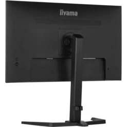 Iiyama XUB2796QSU-B5, LED-Monitor -Asus || HP || Digitus Verkäufe iiyama XUB2796QSU B5 LED Monitor@@1892009 38
