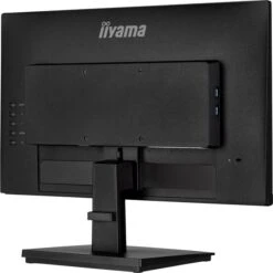 Iiyama PROLITE XU2292HSU-B6, LED-Monitor -Asus || HP || Digitus Verkäufe iiyama PROLITE XU2292HSU B6 LED Monitor@@100028382 3