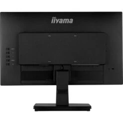 Iiyama PROLITE XU2292HSU-B6, LED-Monitor -Asus || HP || Digitus Verkäufe iiyama PROLITE XU2292HSU B6 LED Monitor@@100028382 4