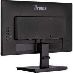 Iiyama PROLITE XU2292HSU-B6, LED-Monitor -Asus || HP || Digitus Verkäufe iiyama PROLITE XU2292HSU B6 LED Monitor@@100028382 5
