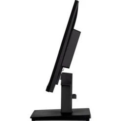 Iiyama PROLITE XU2292HSU-B6, LED-Monitor -Asus || HP || Digitus Verkäufe iiyama PROLITE XU2292HSU B6 LED Monitor@@100028382 7