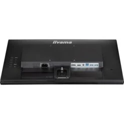 Iiyama PROLITE XU2292HSU-B6, LED-Monitor -Asus || HP || Digitus Verkäufe iiyama PROLITE XU2292HSU B6 LED Monitor@@100028382 8
