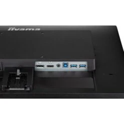 Iiyama PROLITE XU2292HSU-B6, LED-Monitor -Asus || HP || Digitus Verkäufe iiyama PROLITE XU2292HSU B6 LED Monitor@@100028382 9