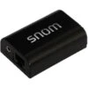 Snom Schnurlos-Headset Adapter EHS -Asus || HP || Digitus Verkäufe snom Schnurlos Headset Adapter EHS@@249317