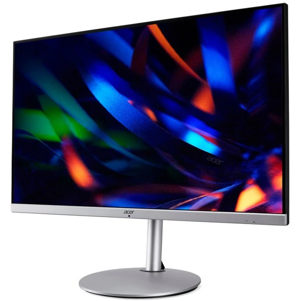 Asus || HP || Digitus Verkäufe -Asus || HP || Digitus Verkäufe Acer CB322QKsemipruzx LED Monitor@@100004895 2 1