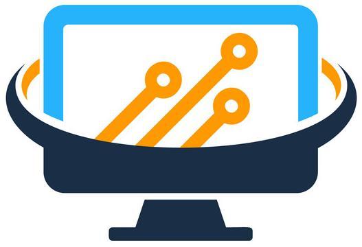 Asus || HP || Digitus Verkäufe